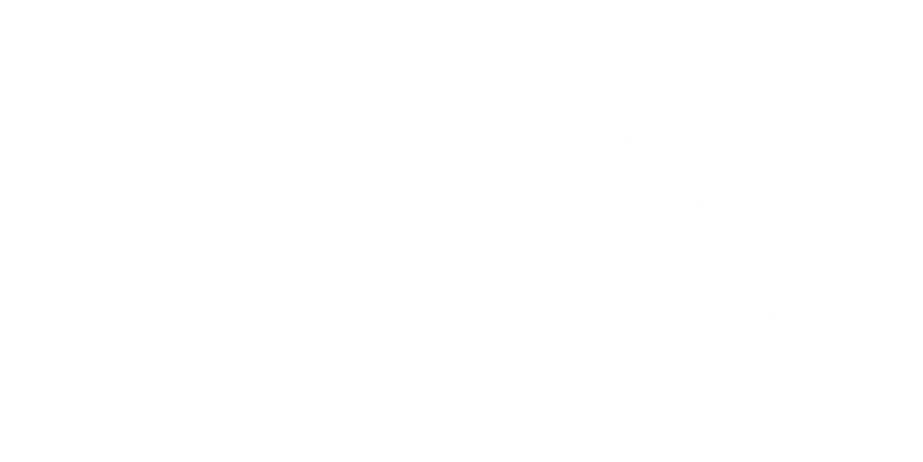 El Silicon Valley